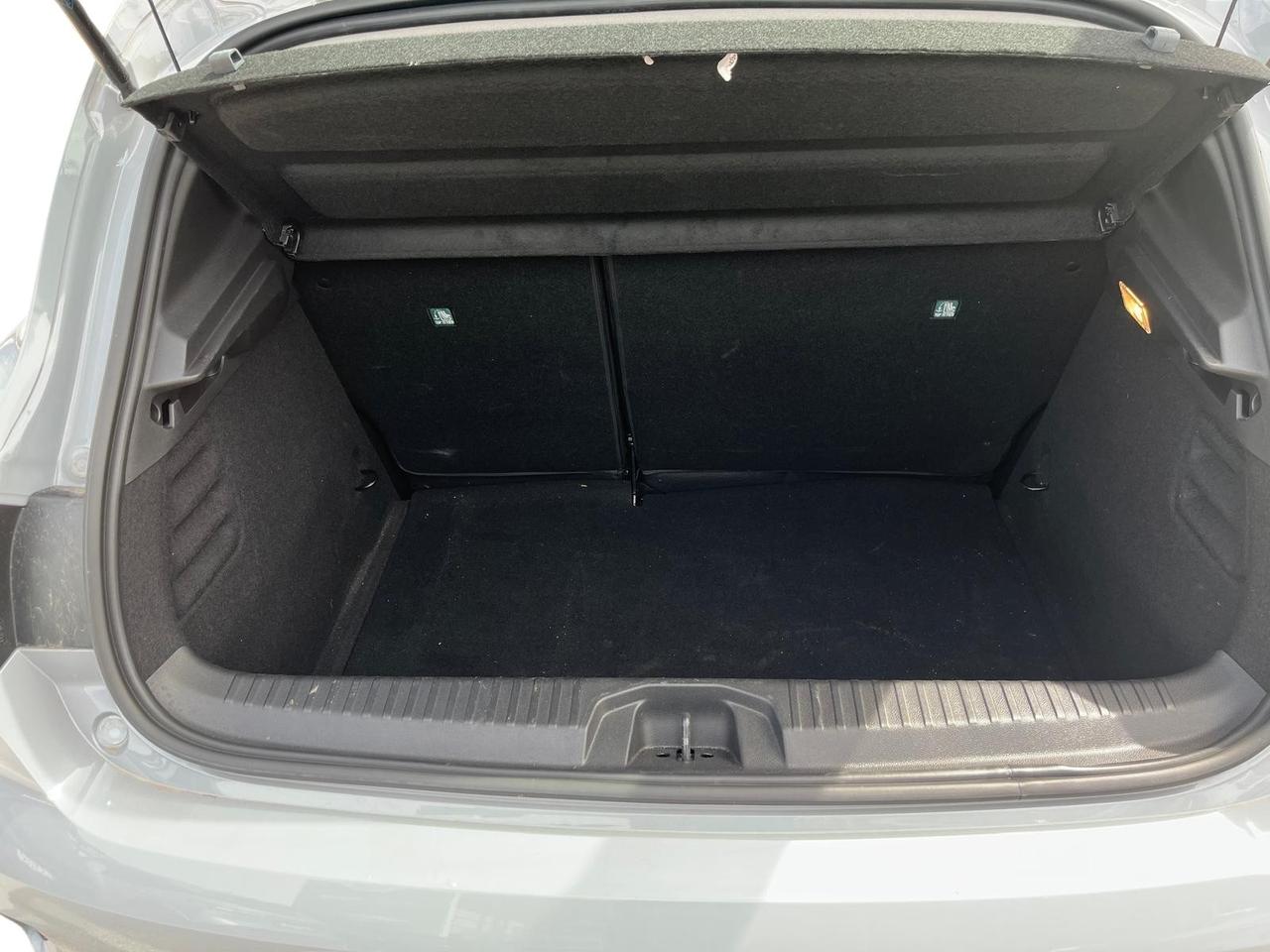 Renault Clio 1.5 dci evolution 100cv