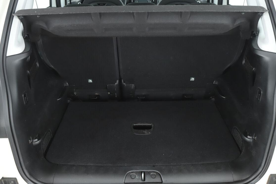 Fiat 500L 1.3 Multijet 95 CV Business