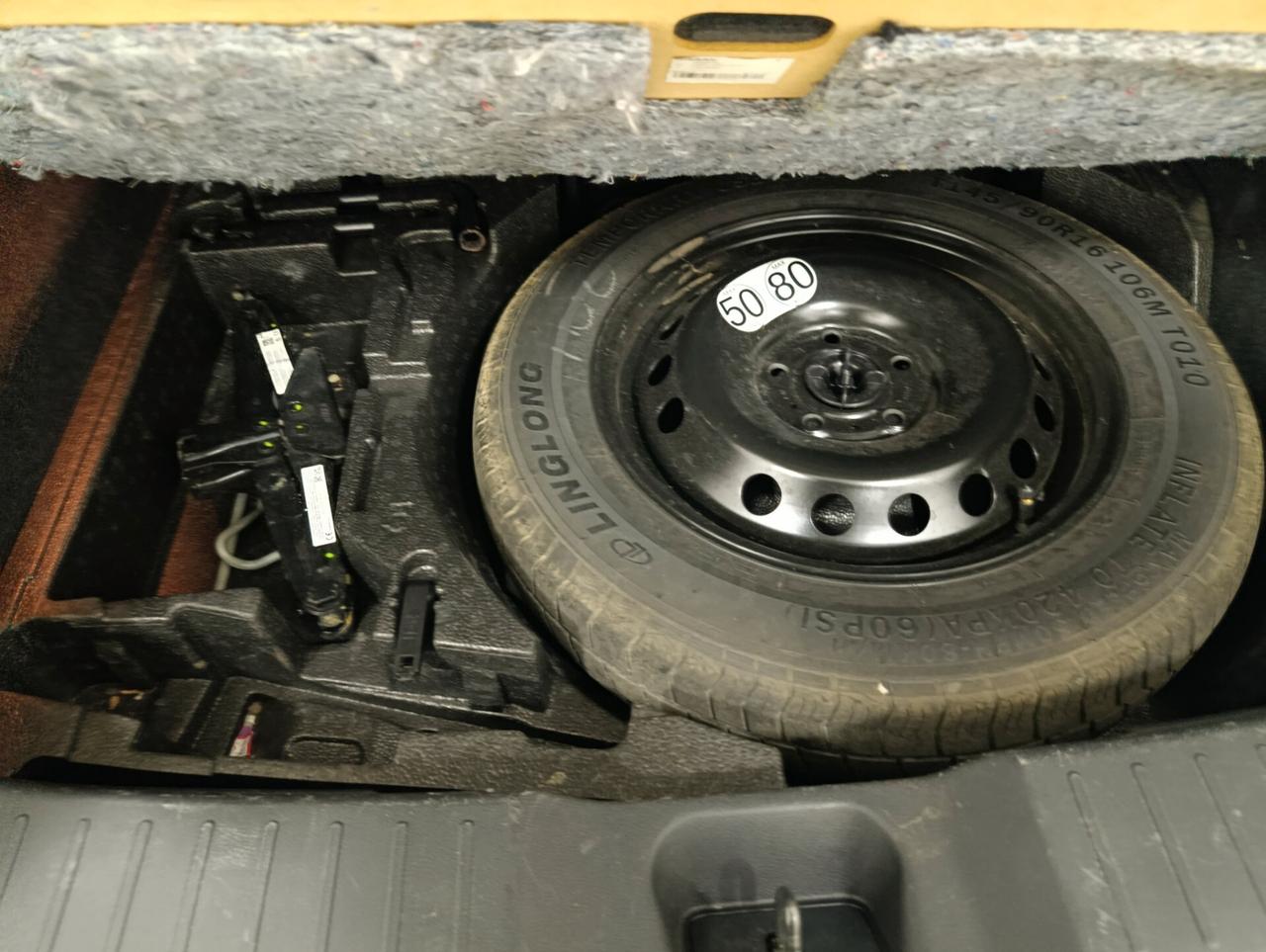 Nissan Juke Full Hybrid Premiere Edition