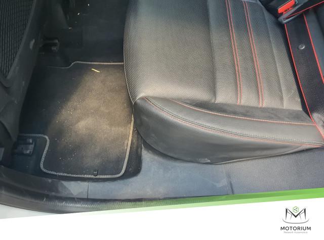 Renault Arkana Arkana 1.6 143 CV RSline Hybrid Automatic