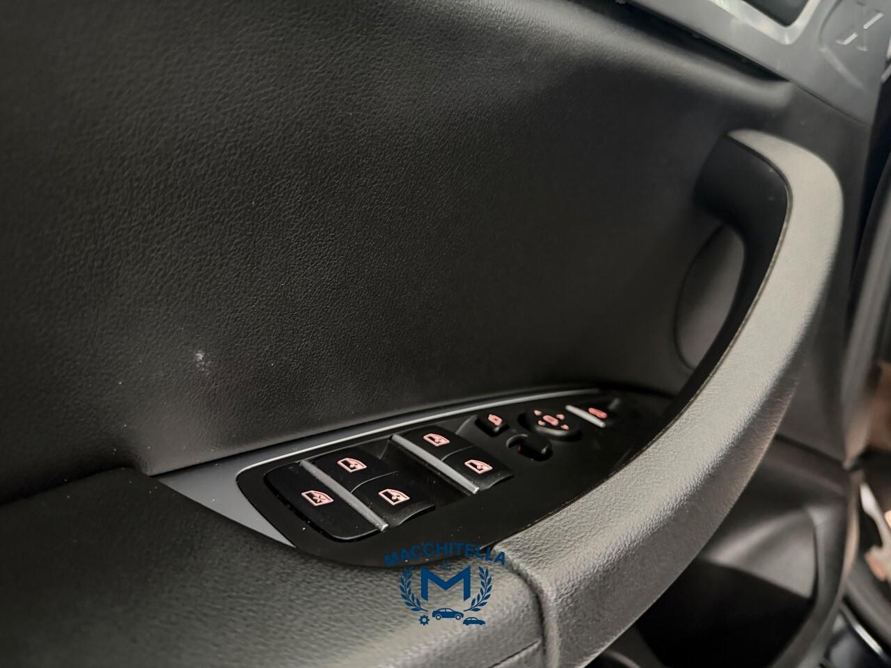 Bmw X4 M xDrive20d 48V