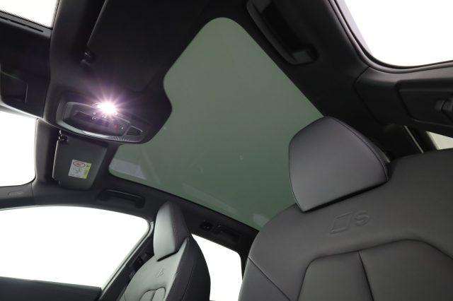AUDI A5 3° serie Avant TDI 150 kW quattro S tronic mHEV+