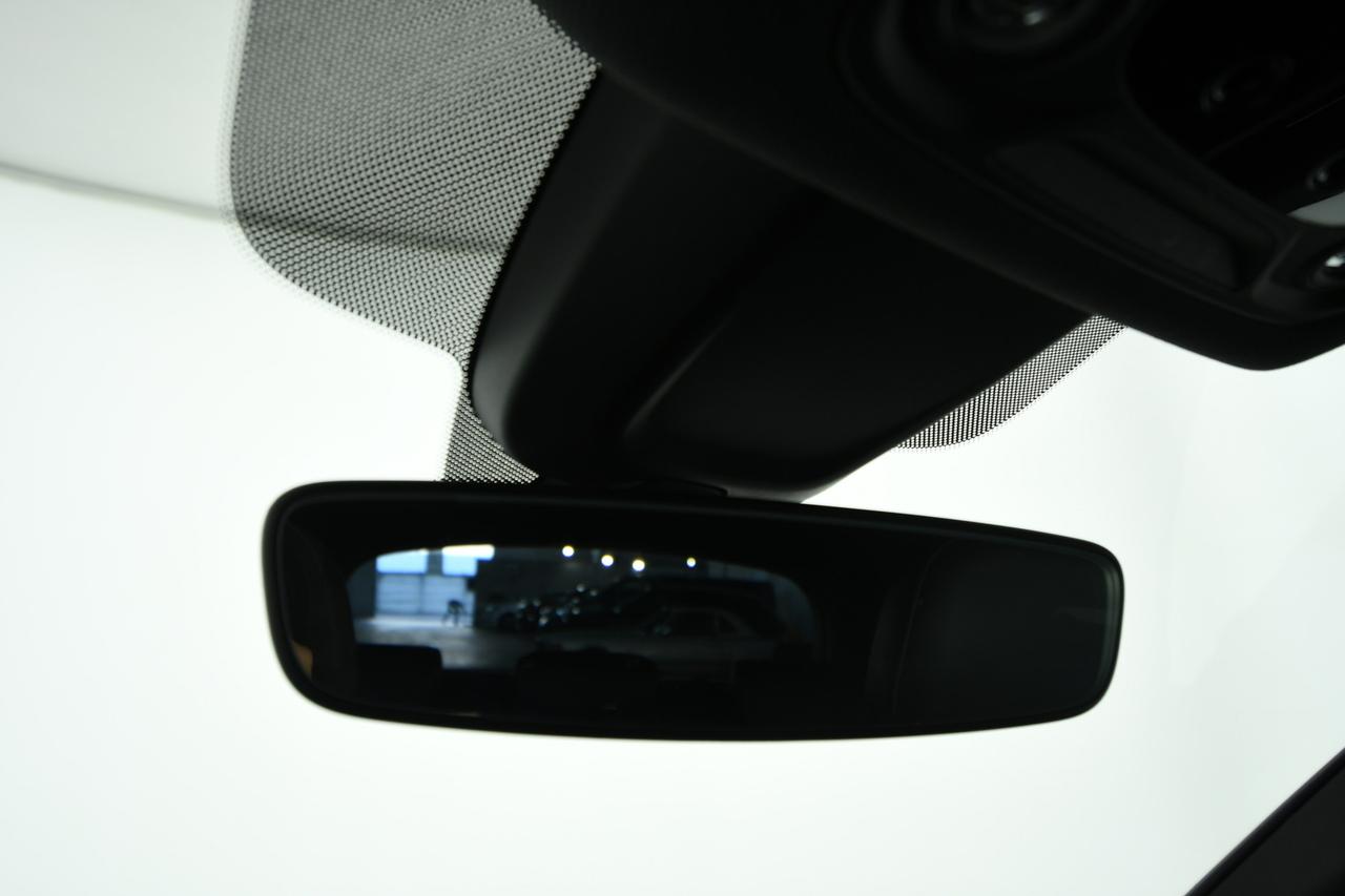 AUDI Q5 40 2.0 tdi Sport quattro 190cv s-tronic S line x2 FULL LED+C19"