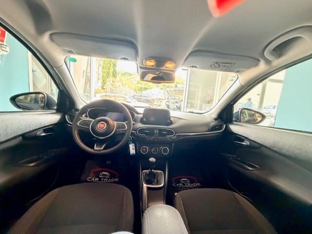 FIAT Tipo 1.6 Mjt S&S 130 CV SW