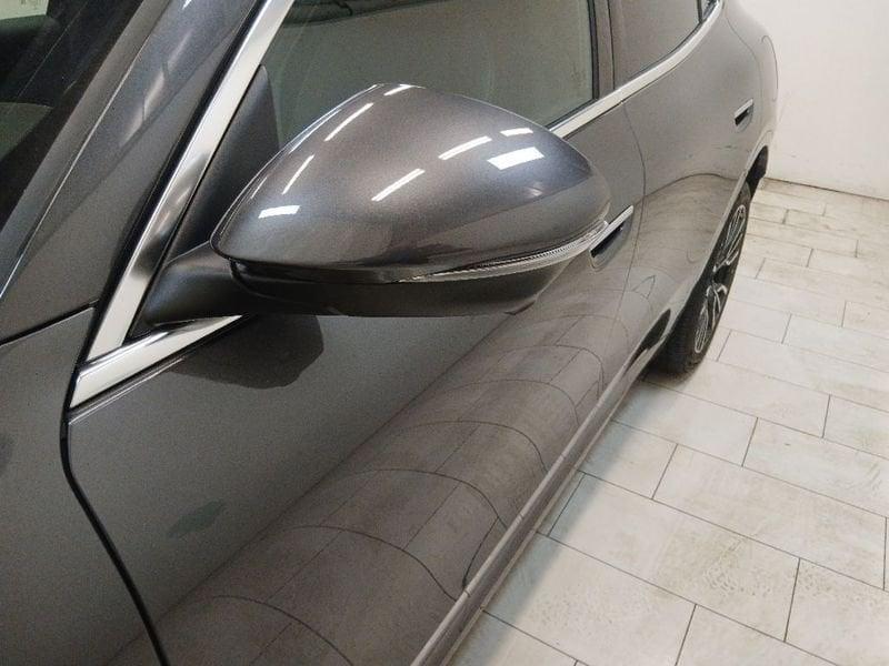 Maserati Grecale 2.0 mhev GT PrimaSerie 300cv auto