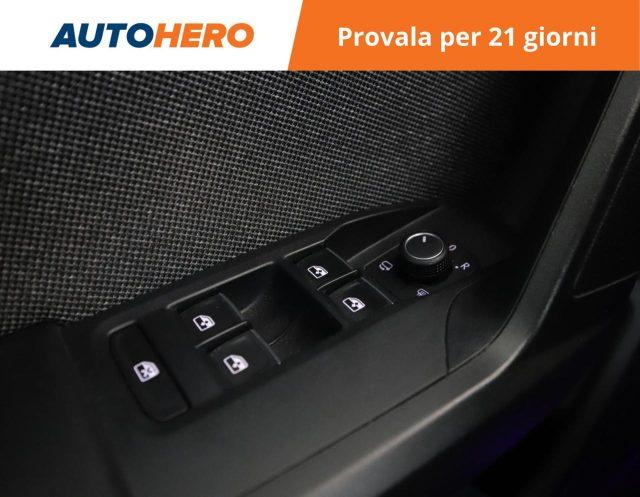 SEAT Leon 1.5 TSI 150 CV Xcellence