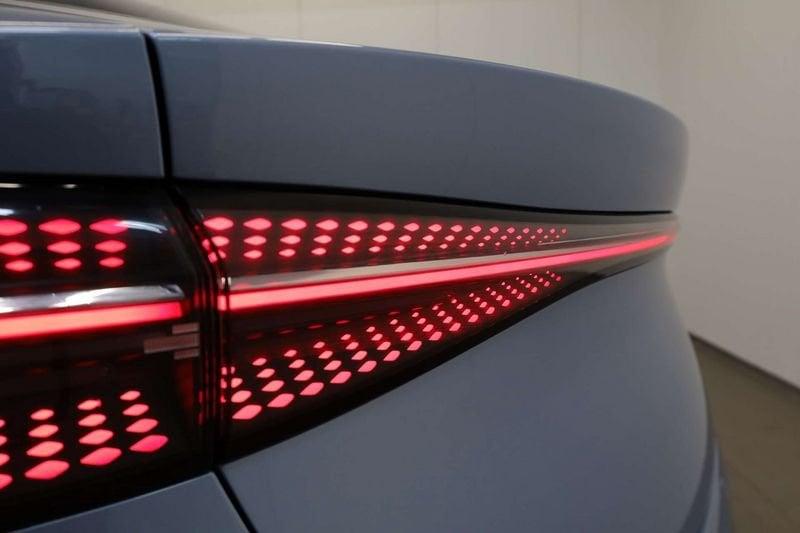 BYD Seal Seal 82,5 kWh Design NAVI LED DYNAUDIO