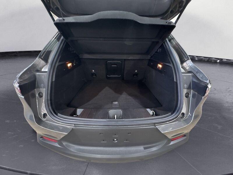 Alfa Romeo Tonale Diesel 130cv Sprint