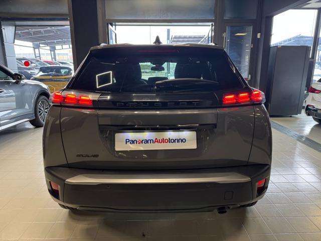 PEUGEOT 2008 PureTech 100 S&S Allure