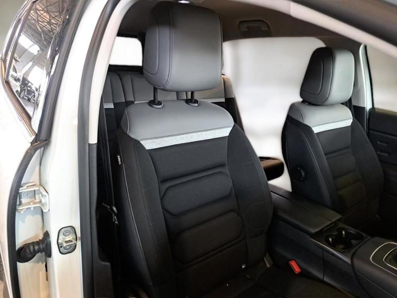 CITROEN C5 AIRCROSS BLUEHDI 130 SES FEEL PACK SUV