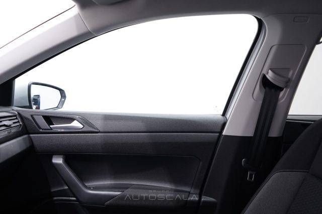 VOLKSWAGEN Polo 1.0 Edition Plus