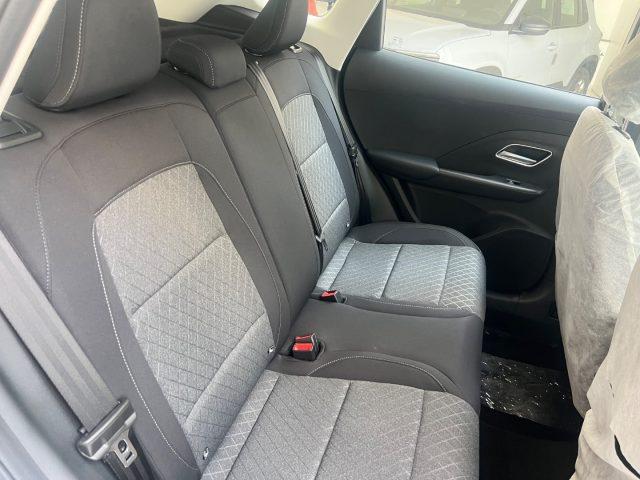 MG ZS 1.5 benzina Standard DA ?199,00 MENSILI ANT.0