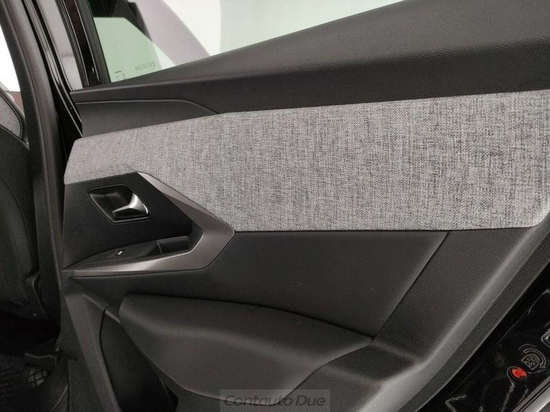 Peugeot 3008 3008 Hybrid 136 e-DCS6 Allure