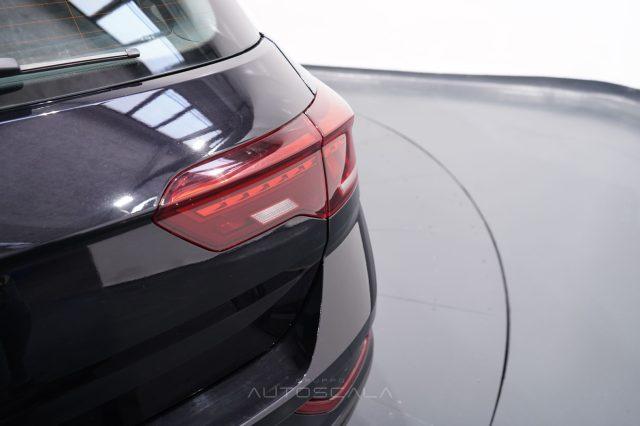 VOLKSWAGEN T-Roc 2.0 TDI SCR 150cv DSG Life