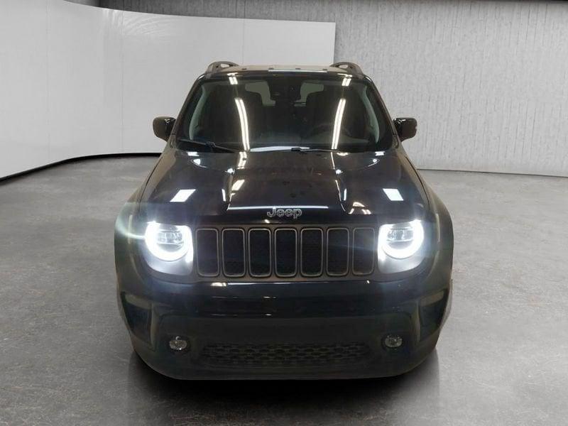 Jeep Renegade 1.0 t3 Limited 2wd