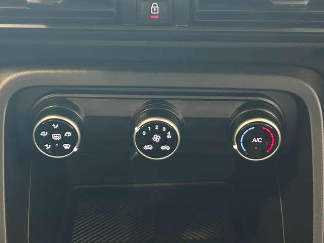 Citroen C3 C3 1.2 puretech turbo You Pack Plus 100cv s