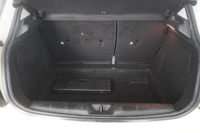 MINI Mini 5 Porte 1.5 One D 5 porte