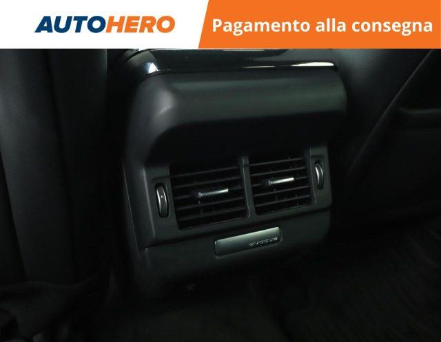 LAND ROVER Range Rover Evoque 2.0D I4-L.Flw 150 CV AWD Auto R-Dynamic S