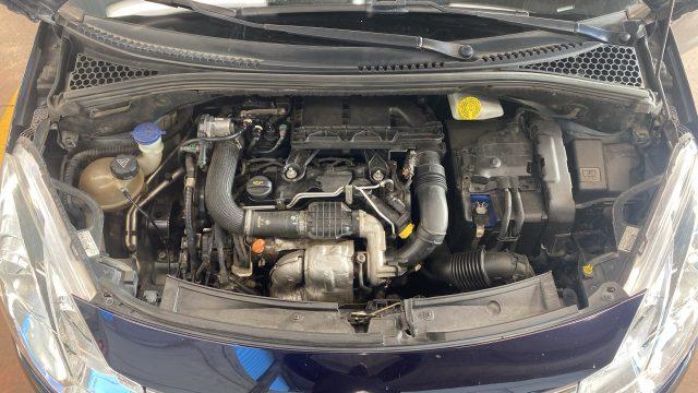 CITROEN C3 1.4 HDi 70 Exclusive