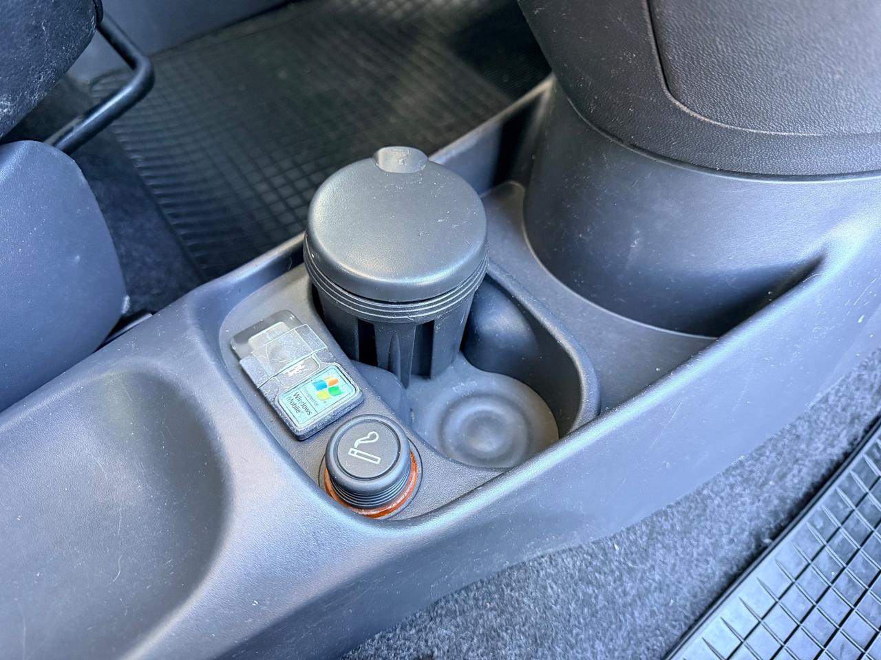 Fiat 500 1.2 Sport tetto apribile ok neopatentati