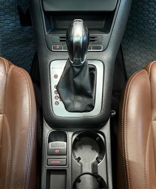 Volkswagen Tiguan 2.0 TDI 140CV 4MOTION DSG Sport & Style