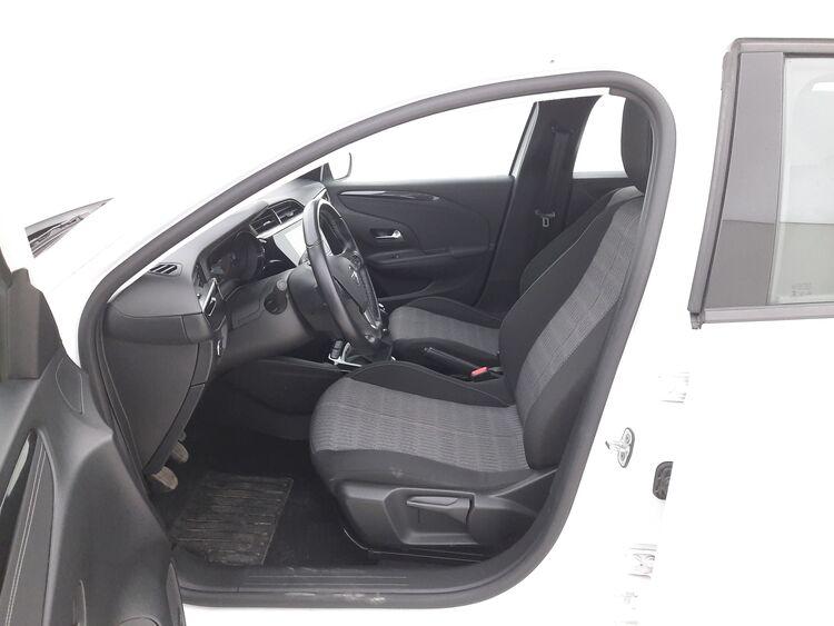 Opel Corsa Edition BR111307 1.2 Benzina 75CV