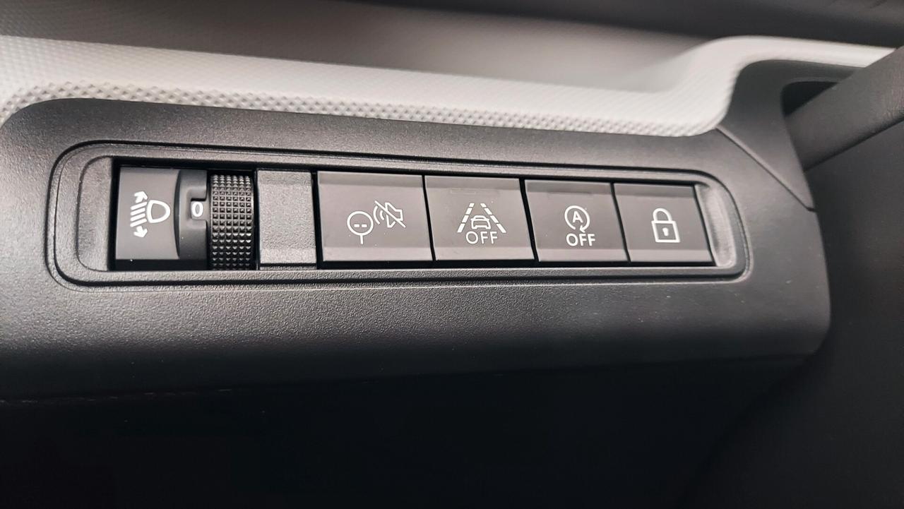 Citroen C3 PureTech 100 S&S You