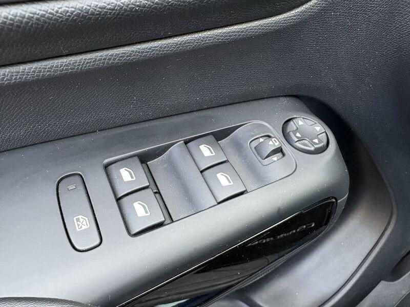 Citroën C5 Aircross BlueHDi 130 S&S Shine EAT8