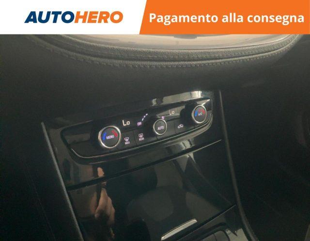 OPEL Grandland X 1.5 diesel Ecotec Start&Stop Innovation