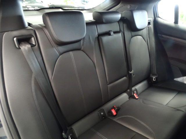 ALFA ROMEO Stelvio Ti 2.0 Turbo 280CV AT8 Q4 *PROMO PARISI GROUP*