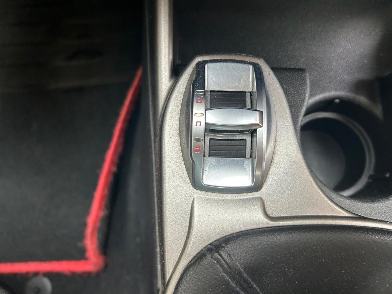 Alfa Romeo MiTo 1.3 JTDm 85 CV S&S Distinctive NEOPATENTATI OK