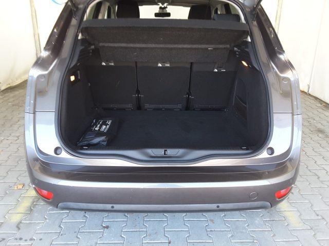 CITROEN C4 Picasso 1.6 BlueHDi 120cv Shine