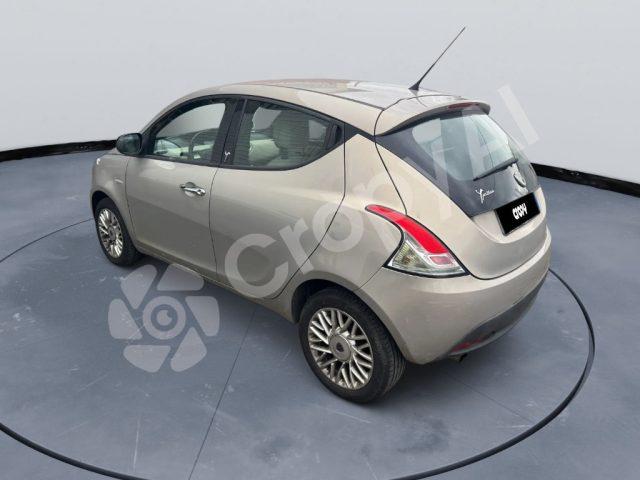 LANCIA Ypsilon 1.3 MJT 16V 95 CV 5 porte S&S