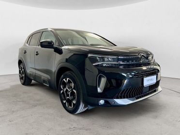 Citroën C5 Aircross C5 Aircross BlueHDi 130 S&S EAT8 Max