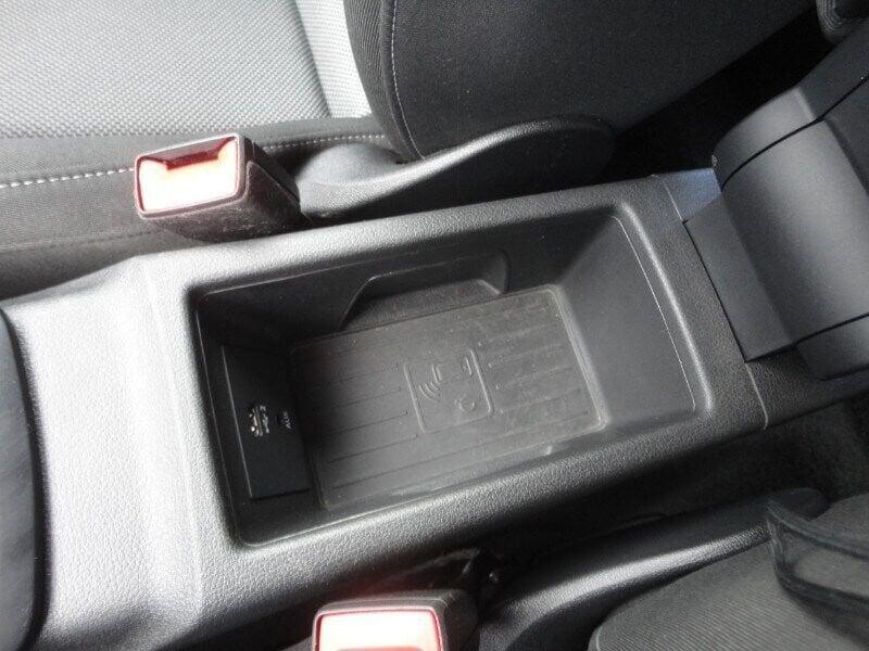 Audi Q2 Q2 35 TFSI S tronic Admired