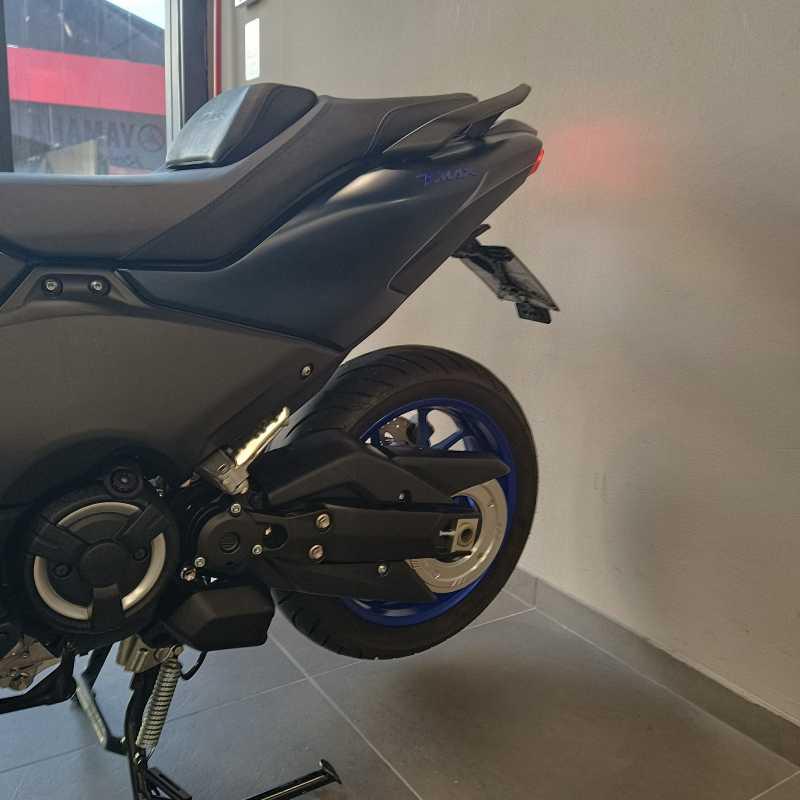 Yamaha T-Max 560 - 2022