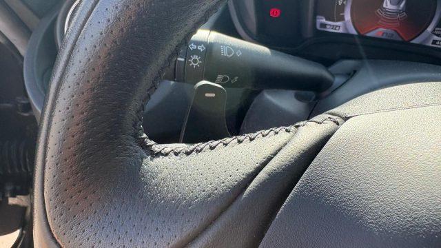 ALFA ROMEO 4C 1750 TBi Competizione SOLO 9000 KM