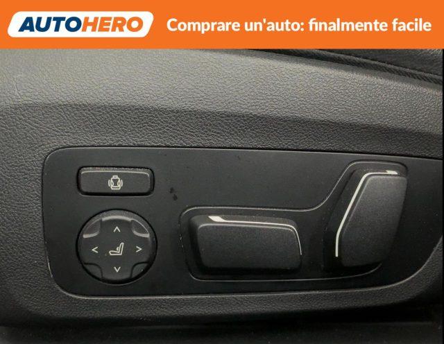 BMW 420 d xDrive 48V Msport