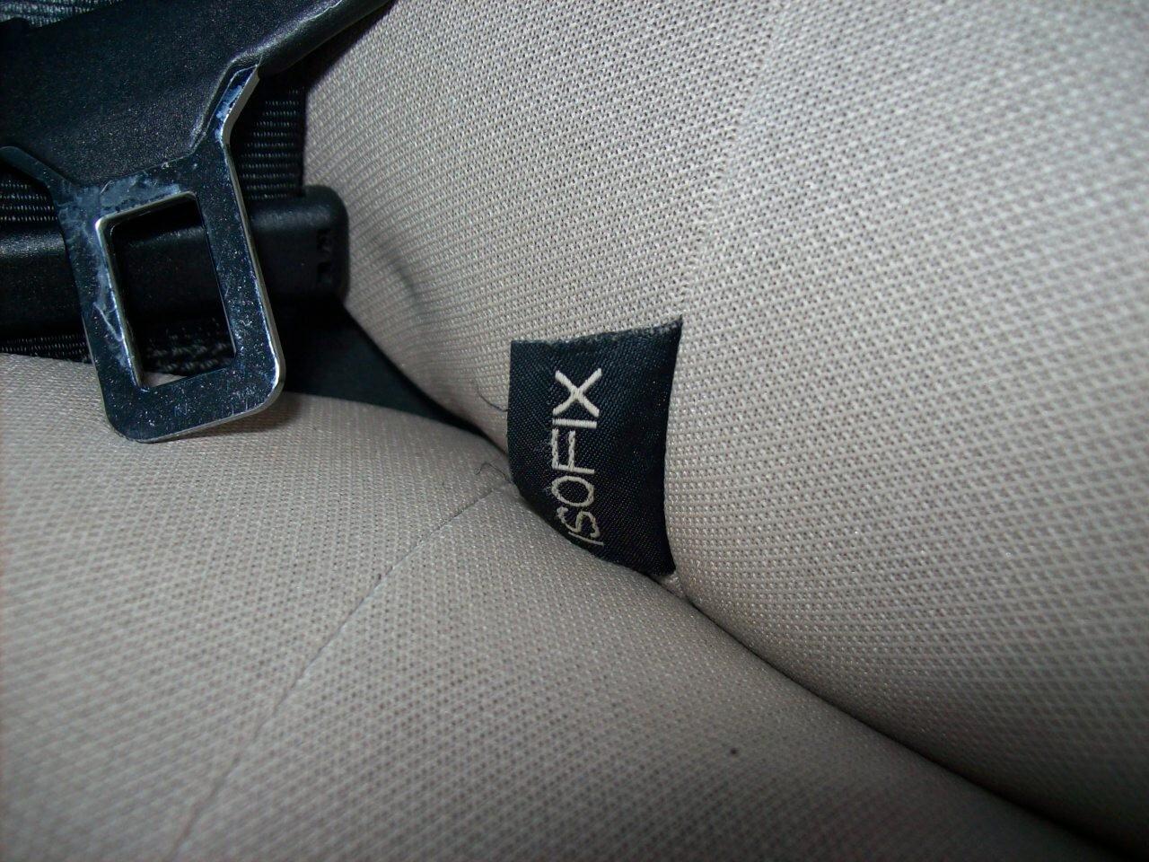 Fiat Panda 1.3 MJT S&S Lounge