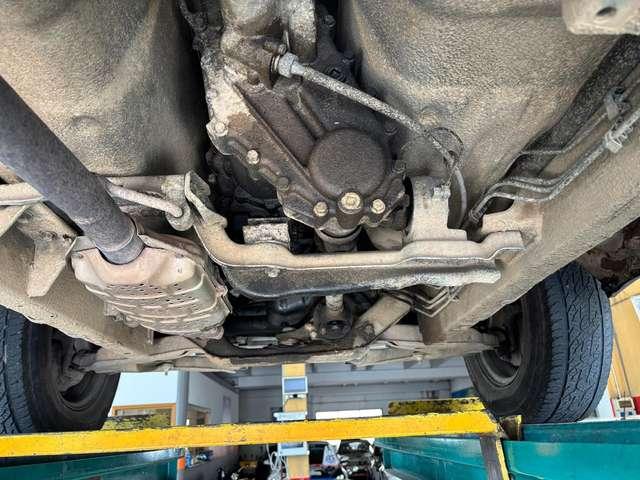 Suzuki Vitara 3p 1.6 RIDOTTE 4X4