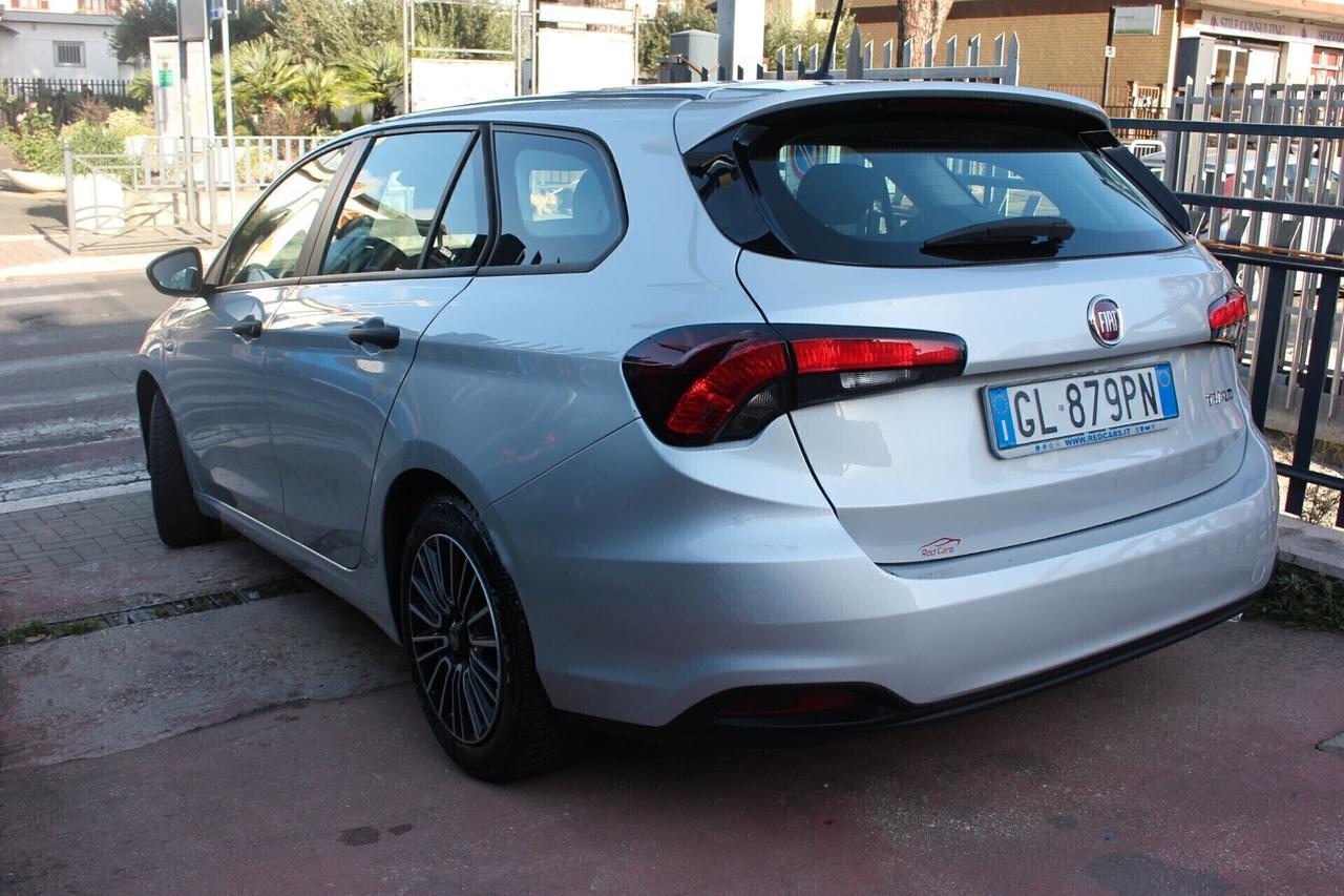 Fiat Tipo SW *PREZZO VERO* unipro'
