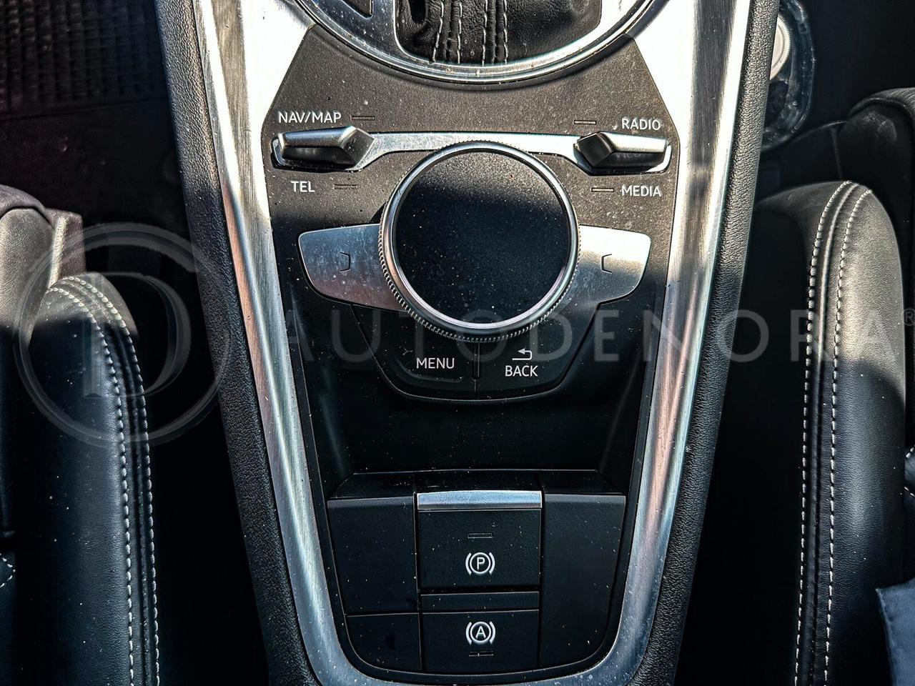 Audi TT Coupé 40 TFSI S tronic#LED#NAVI#VIRTUAL