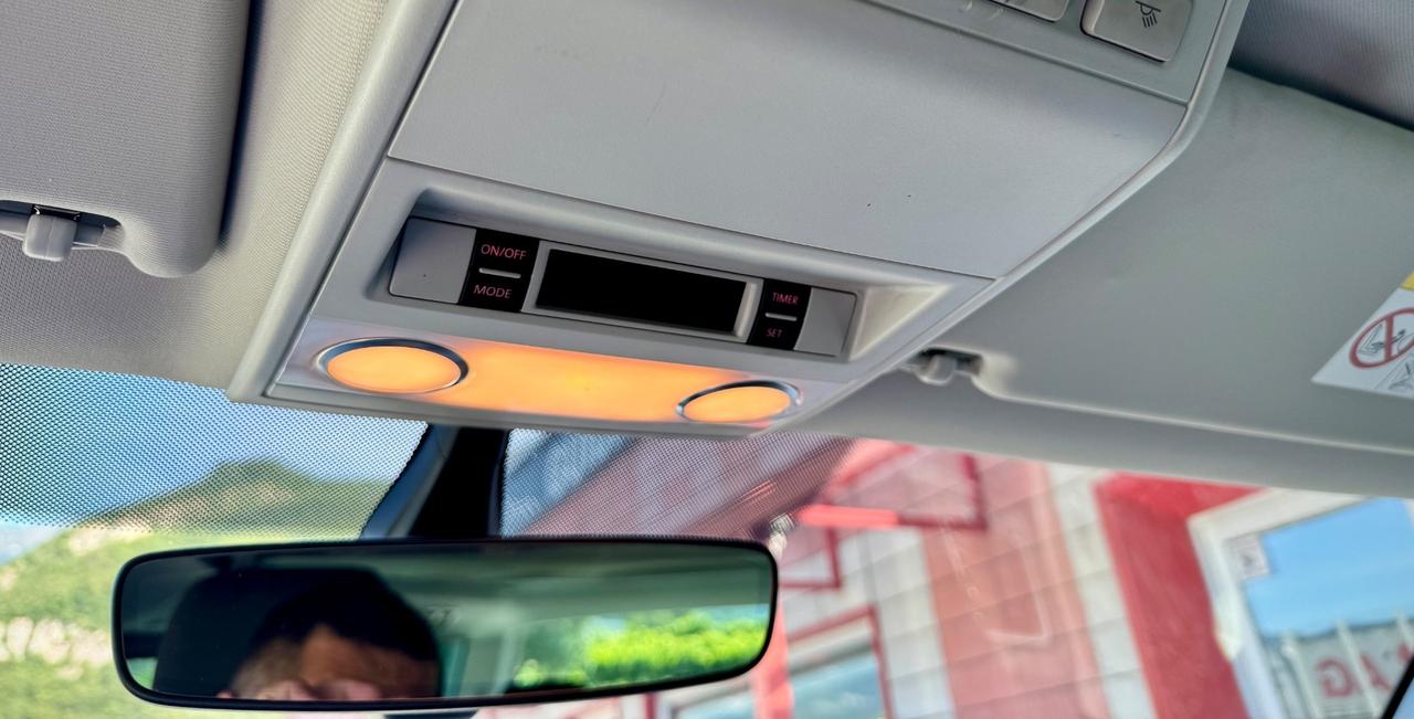 Volkswagen California 2.0 TDI DSG 4Motion Beach EDITION