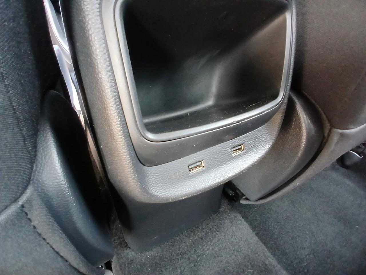 Mg ZS 1.5 VTi-tech Comfort