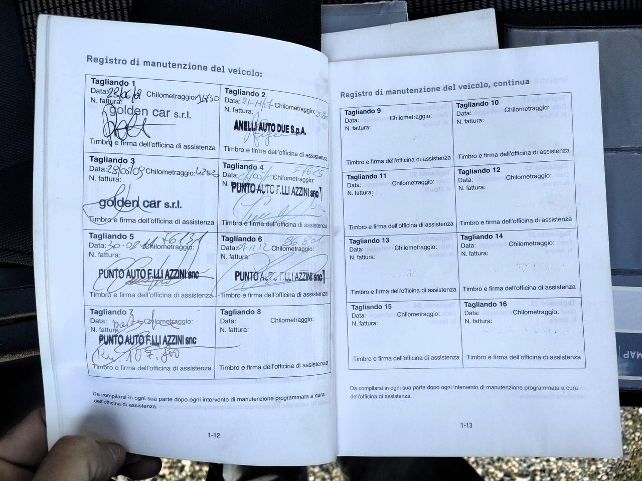 Mitsubishi L200 2.5 DI-D/136CV Double Cab Intense