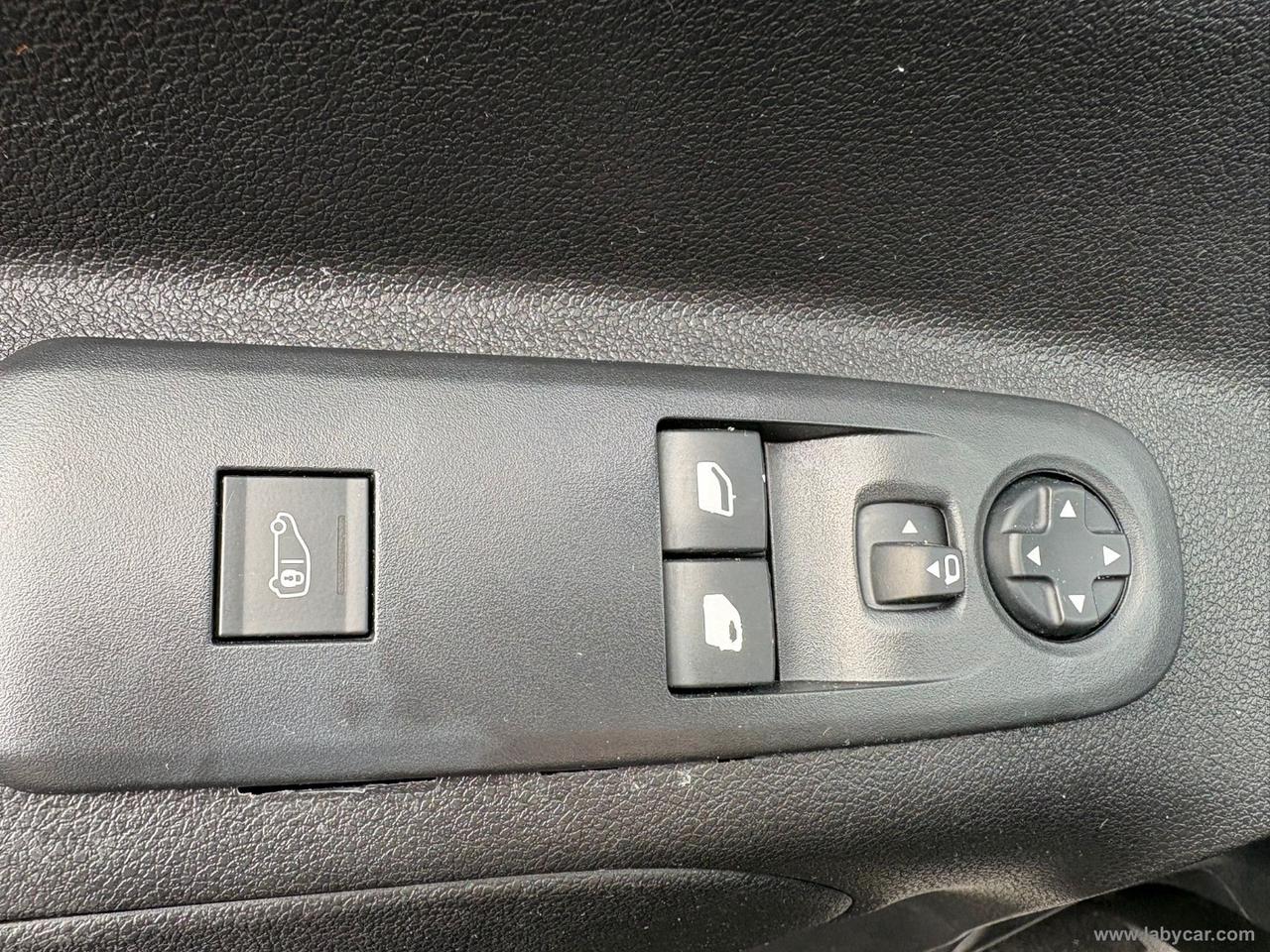 Proace City 1.5D 100CV S&S PC 4p.Comfort