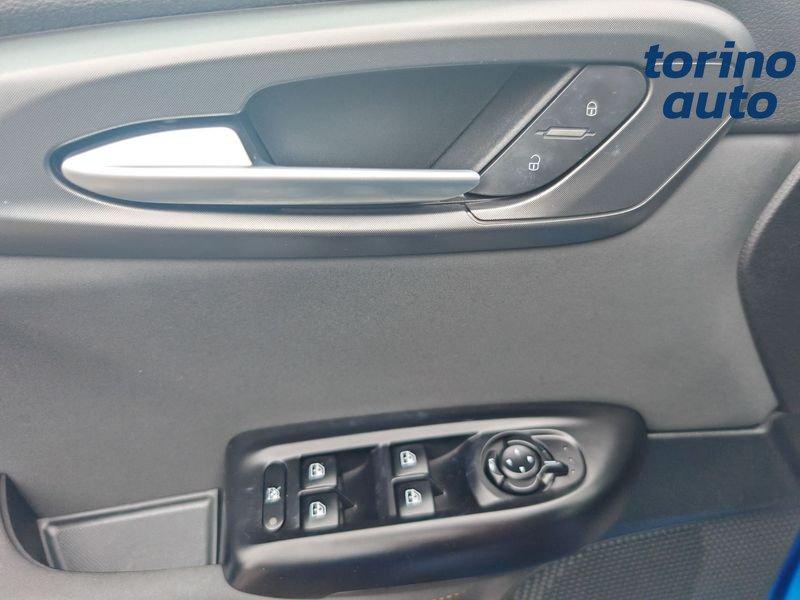 Alfa Romeo Tonale 1.6 Diesel 130cv TCT6 Sprint