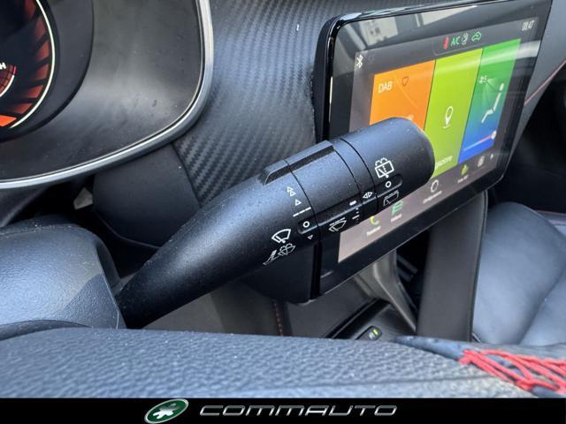 MG ZS 1.5 VTi-tech Luxury