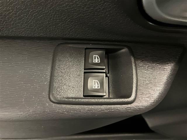 DACIA Dokker Stepway 1.2 TCe Brave S&S