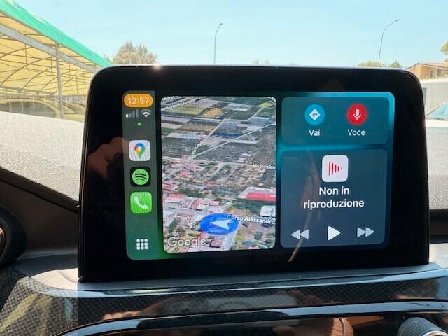 Ford Kuga 1.5 EcoBlue 120 CV aut. 2WD ST-Line N1